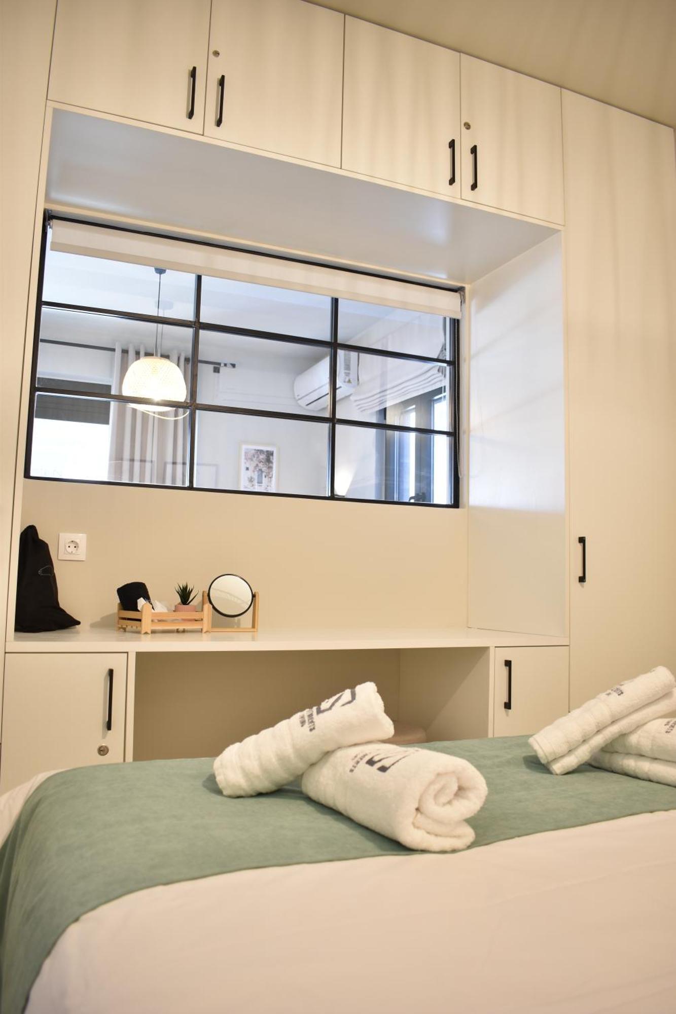 Sensez Apartments Lefkáda Zewnętrze zdjęcie